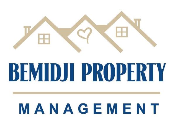 Bemidji Property Management